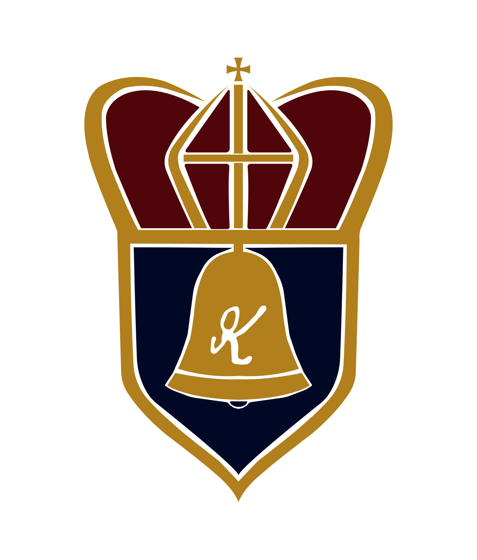 The Kentenich Institute